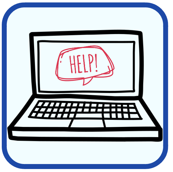  helpdesk